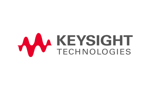 Vendor logo