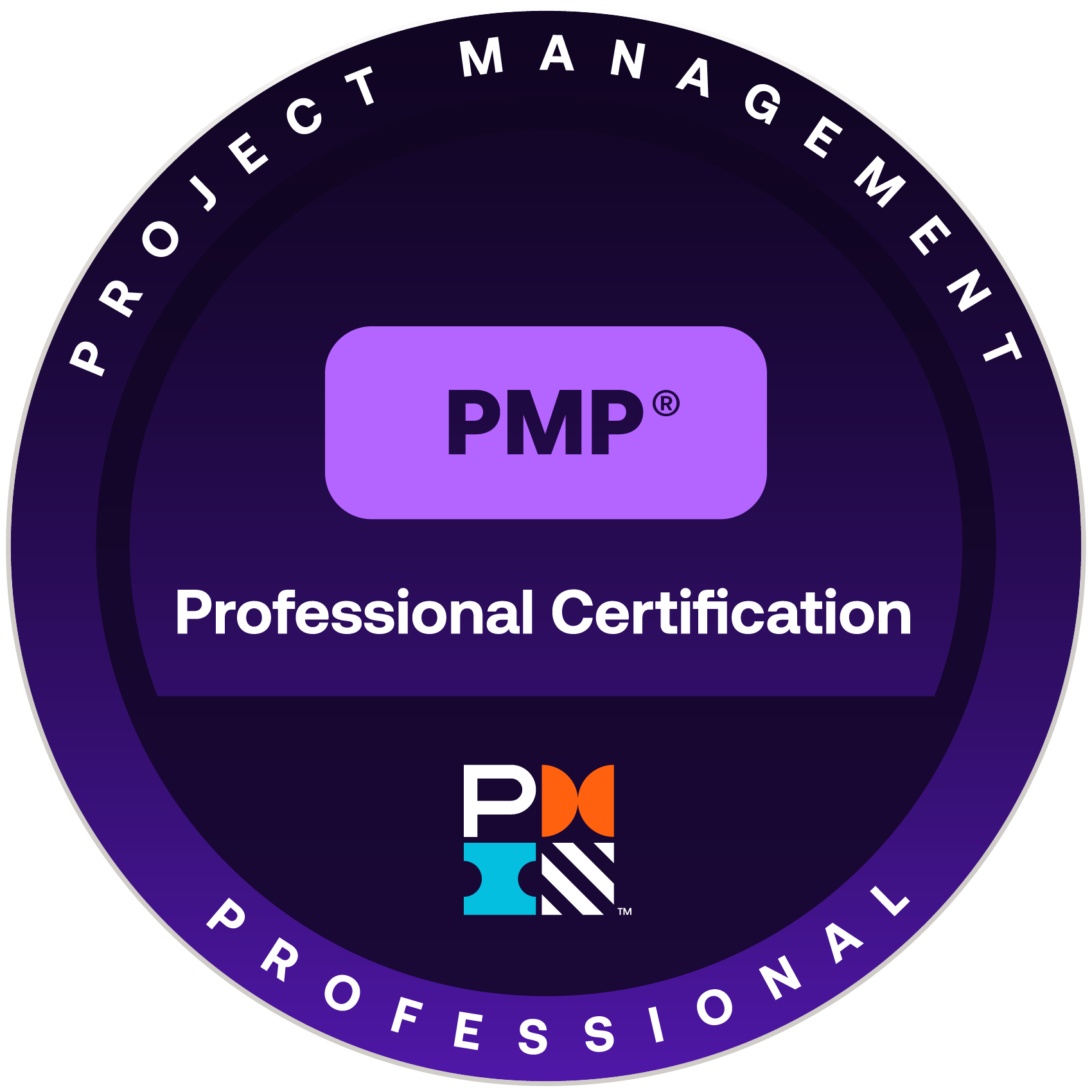 AWS Certified