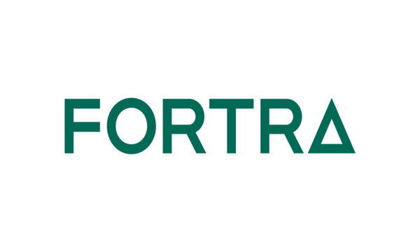 Vendor logo