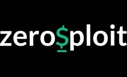 Vendor logo