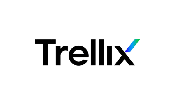 Vendor logo