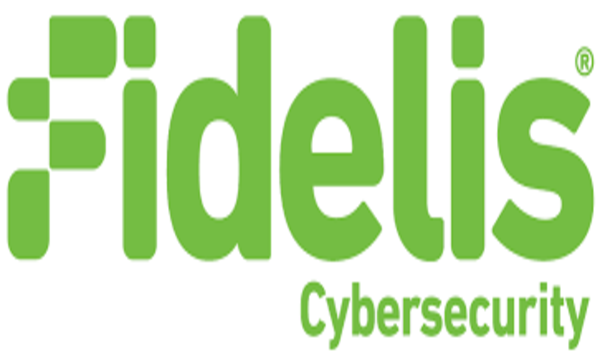 Vendor logo