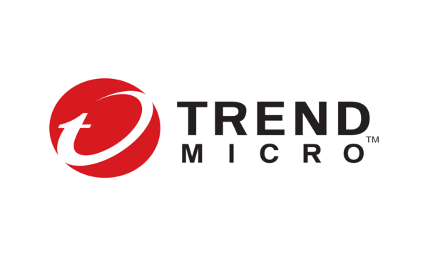 Vendor logo