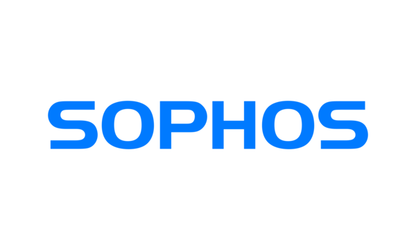 Vendor logo