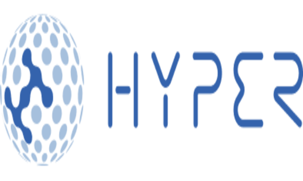 Vendor logo