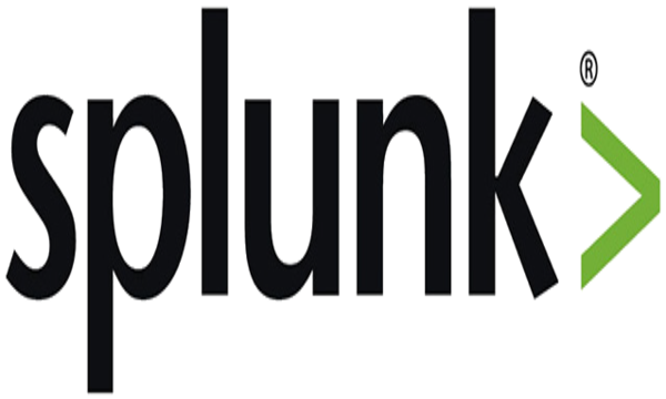 Vendor logo