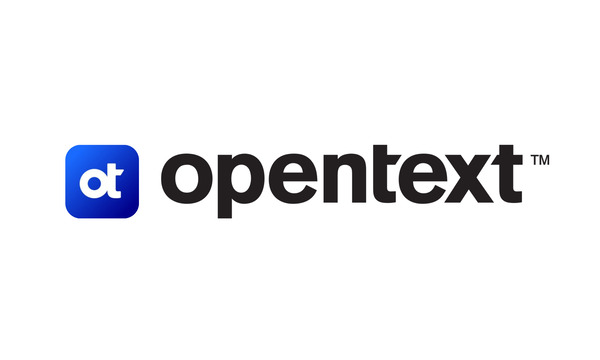 Vendor logo