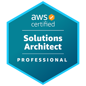AWS Certified