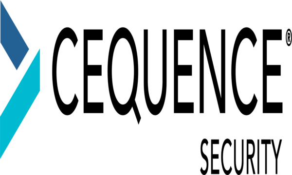 Vendor logo