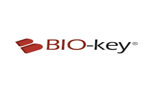 Vendor logo