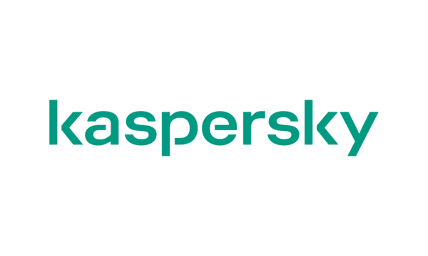 Vendor logo