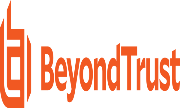 Vendor logo