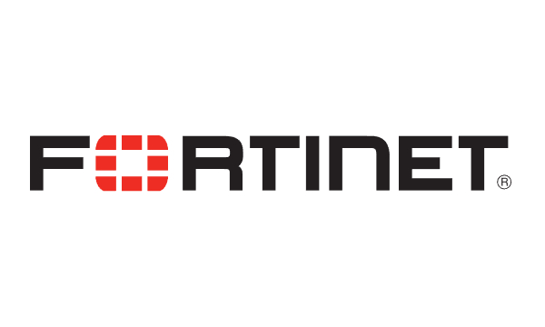 Vendor logo