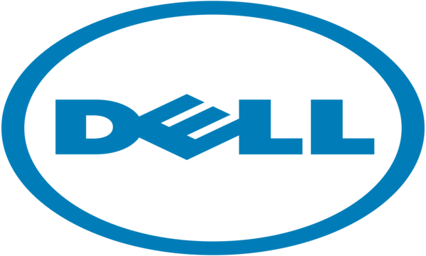 Vendor logo