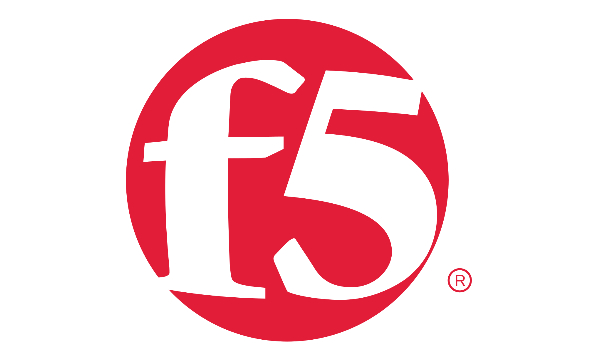 Vendor logo