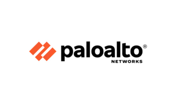 Vendor logo