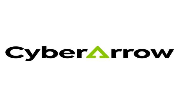 Vendor logo