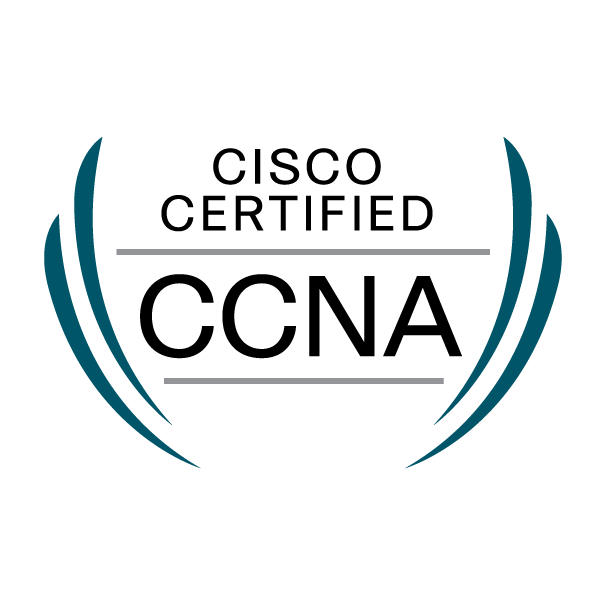 AWS Certified