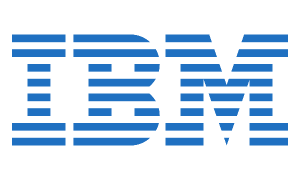 Vendor logo