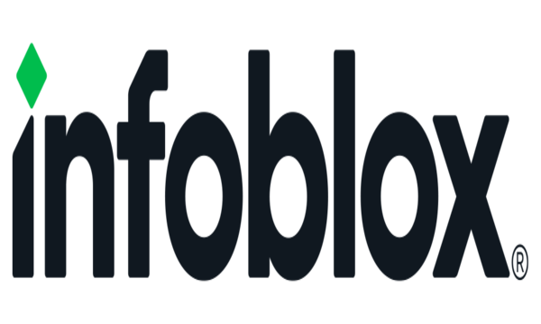 Vendor logo