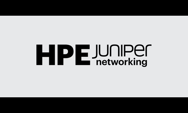 Vendor logo