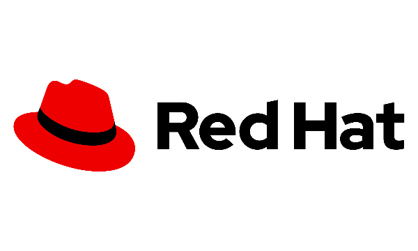 Vendor logo