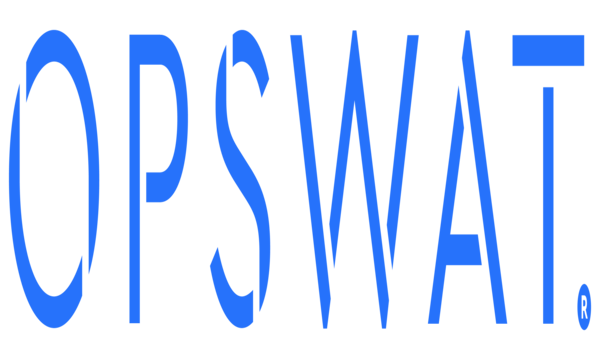 Vendor logo