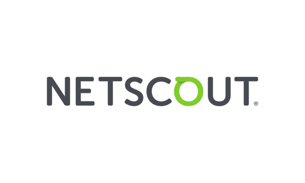 Vendor logo