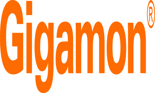 Vendor logo