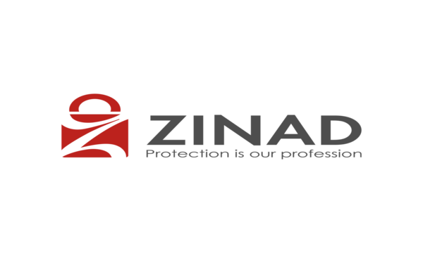Vendor logo