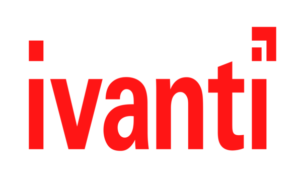 Vendor logo
