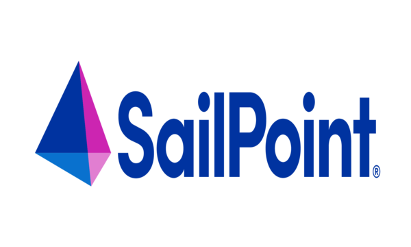 Vendor logo